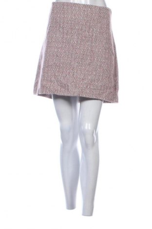 Szoknya Costes, Méret L, Szín Sokszínű, Ár 1 069 Ft