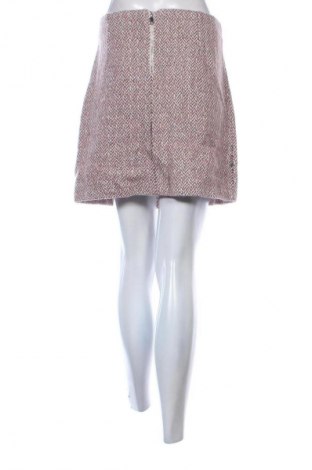 Szoknya Costes, Méret L, Szín Sokszínű, Ár 1 069 Ft