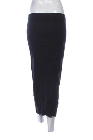 Пола Costes, Размер M, Цвят Черен, Цена 6,13 €