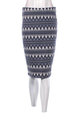 Пола Cotton Club, Размер M, Цвят Многоцветен, Цена 5,90 €