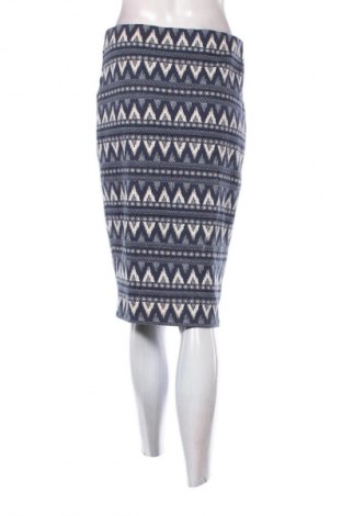 Пола Cotton Club, Размер M, Цвят Многоцветен, Цена 5,90 €