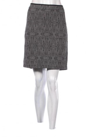 Sukně Cream, Velikost L, Barva Vícebarevné, Cena  459,00 Kč