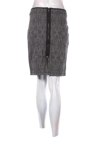 Sukně Cream, Velikost L, Barva Vícebarevné, Cena  459,00 Kč