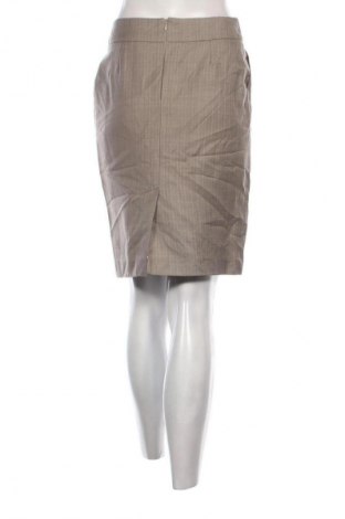 Φούστα Credo, Μέγεθος S, Χρώμα  Μπέζ, Τιμή 1,99 €