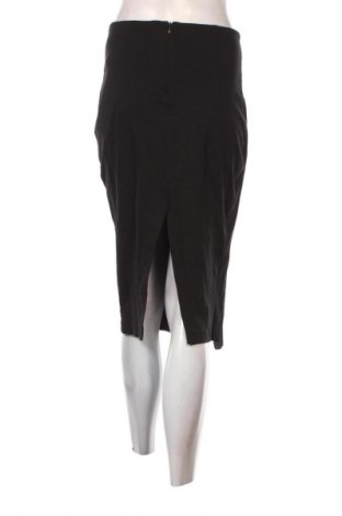 Fustă Cristina Barros, Mărime M, Culoare Negru, Preț 143,99 Lei