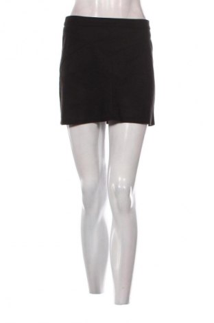 Φούστα Cropp, Μέγεθος S, Χρώμα Μαύρο, Τιμή 21,99 €