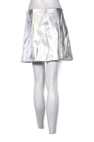 Sukně Cropp, Velikost M, Barva Stříbrná, Cena  459,00 Kč