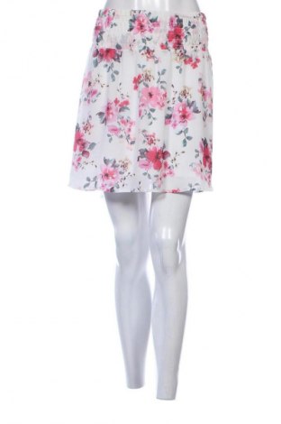 Fustă Cubus, Mărime XL, Culoare Multicolor, Preț 30,99 Lei