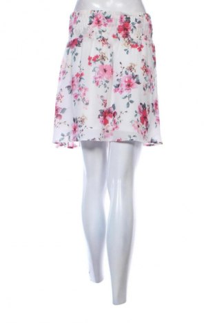 Fustă Cubus, Mărime XL, Culoare Multicolor, Preț 30,99 Lei