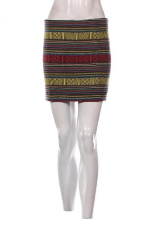 Spódnica Cubus, Rozmiar M, Kolor Kolorowy, Cena 37,99 zł