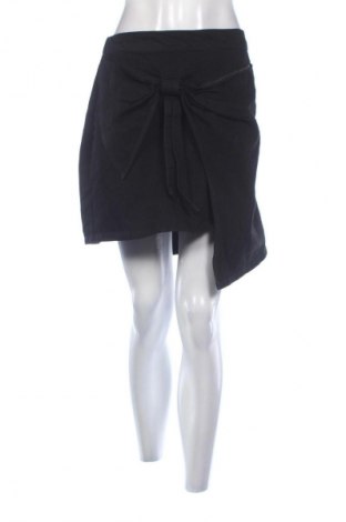 Пола Curve Muse, Размер XXL, Цвят Черен, Цена 12,33 €