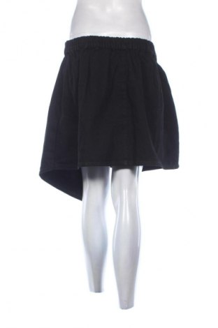 Пола Curve Muse, Размер XXL, Цвят Черен, Цена 12,33 €