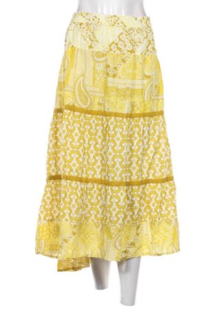 Пола Damart, Размер 4XL, Цвят Многоцветен, Цена 17,19 €