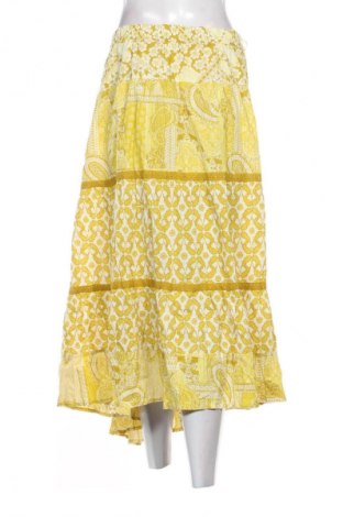 Пола Damart, Размер 4XL, Цвят Многоцветен, Цена 17,19 €