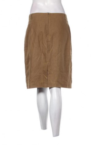 Пола Danini, Размер L, Цвят Кафяв, Цена 10,00 €