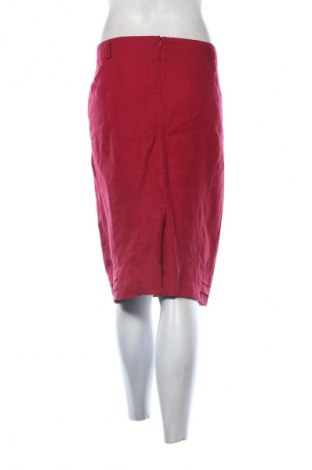 Sukňa Danini, Veľkosť XXL, Farba Červená, Cena  6,95 €