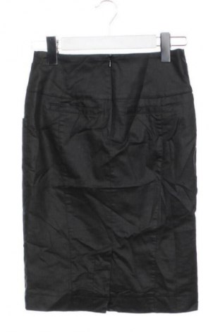 Sukně Danini, Velikost XS, Barva Černá, Cena  69,00 Kč