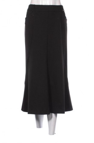 Sukně Danini, Velikost M, Barva Černá, Cena  259,00 Kč