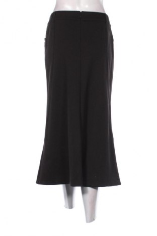 Sukně Danini, Velikost M, Barva Černá, Cena  259,00 Kč