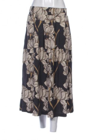 Rock Daphne, Größe XL, Farbe Mehrfarbig, Preis 21,99 €