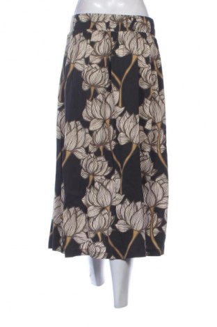 Rock Daphne, Größe XL, Farbe Mehrfarbig, Preis 21,99 €