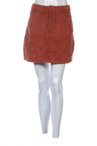 Sukňa Daphnea, Veľkosť S, Farba Oranžová, Cena  1,95 €