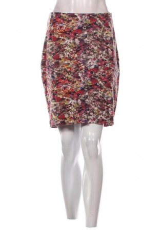 Φούστα Days Like This, Μέγεθος M, Χρώμα Πολύχρωμο, Τιμή 5,99 €