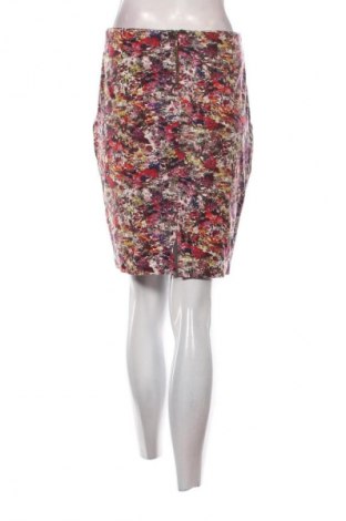 Φούστα Days Like This, Μέγεθος M, Χρώμα Πολύχρωμο, Τιμή 5,99 €