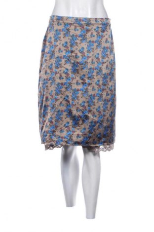 Sukně Days Like This, Velikost L, Barva Vícebarevné, Cena  255,00 Kč