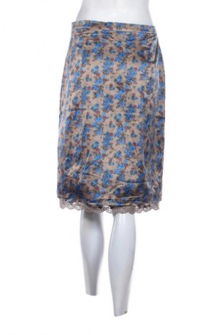 Sukně Days Like This, Velikost L, Barva Vícebarevné, Cena  255,00 Kč