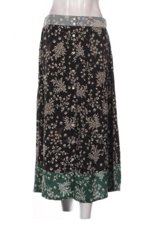 Sukně Deerberg, Velikost M, Barva Vícebarevné, Cena  740,00 Kč