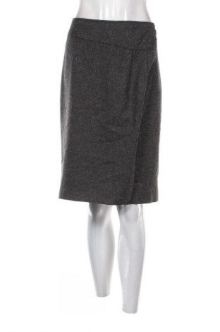 Пола Defacto, Размер XXL, Цвят Многоцветен, Цена 5,11 €