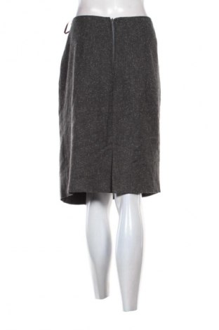 Пола Defacto, Размер XXL, Цвят Многоцветен, Цена 5,11 €