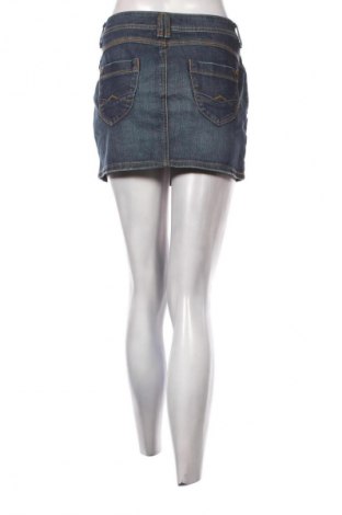 Пола Denim Life, Размер L, Цвят Син, Цена 6,13 €