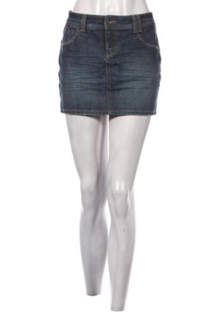 Пола Denim Life, Размер L, Цвят Син, Цена 6,13 €