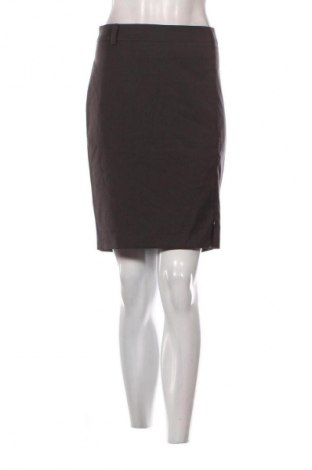 Sukně Denny Rose, Velikost M, Barva Šedá, Cena  469,00 Kč