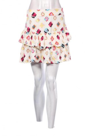 Fustă Department, Mărime M, Culoare Multicolor, Preț 19,99 Lei