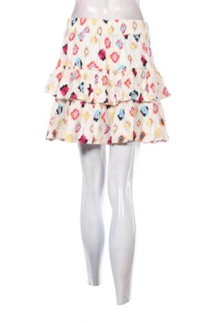 Fustă Department, Mărime M, Culoare Multicolor, Preț 19,99 Lei