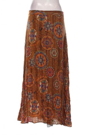 Sukně Desigual, Velikost L, Barva Vícebarevné, Cena  899,00 Kč