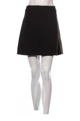 Sukně Desigual, Velikost L, Barva Vícebarevné, Cena  1 379,00 Kč