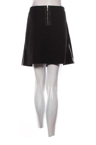 Sukně Desigual, Velikost L, Barva Vícebarevné, Cena  1 379,00 Kč