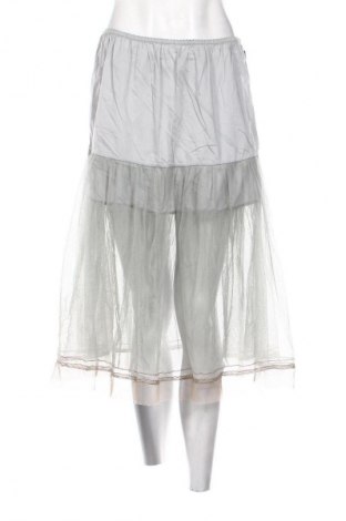 Fustă Didi, Mărime M, Culoare Verde, Preț 36,99 Lei