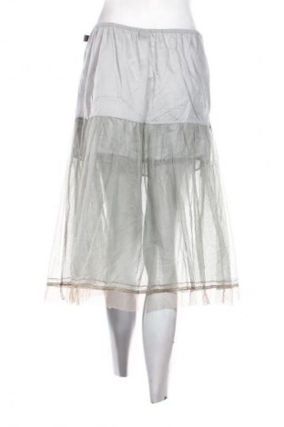 Fustă Didi, Mărime M, Culoare Verde, Preț 36,99 Lei