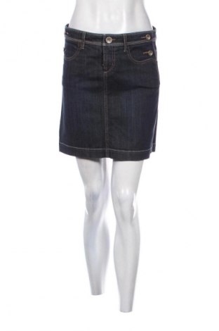 Φούστα Dika, Μέγεθος L, Χρώμα Μπλέ, Τιμή 5,09 €