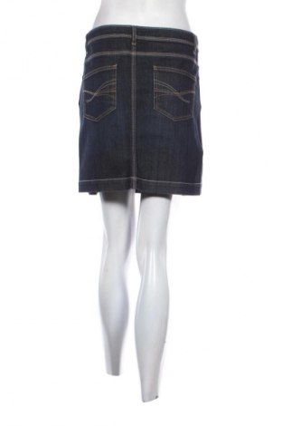 Φούστα Dika, Μέγεθος L, Χρώμα Μπλέ, Τιμή 5,09 €
