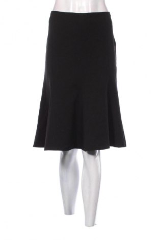 Fustă Dika, Mărime XL, Culoare Negru, Preț 109,99 Lei