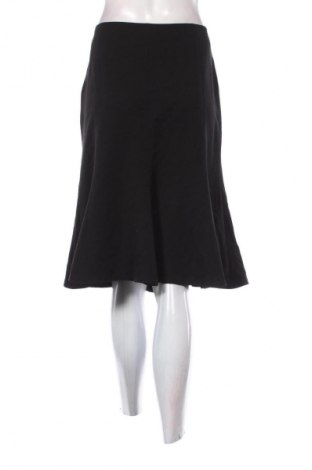 Fustă Dika, Mărime XL, Culoare Negru, Preț 109,99 Lei