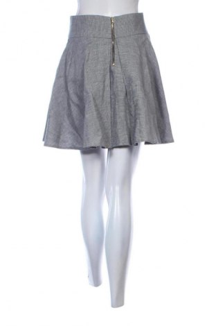 Rock Dika, Größe S, Farbe Mehrfarbig, Preis 21,99 €