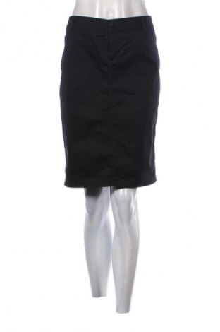 Fustă Dika, Mărime L, Culoare Negru, Preț 109,99 Lei