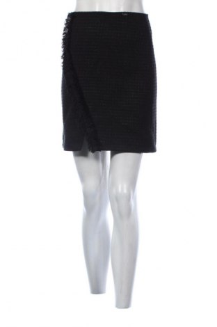 Sukně Dika, Velikost XS, Barva Černá, Cena  1 379,00 Kč